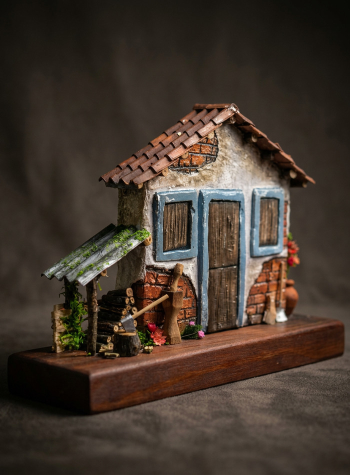 Casa do Sítio